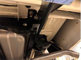 1977 Ford F100 (CC-2120552) for sale in Greensboro, North Carolina