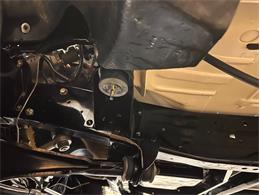 1977 Ford F100 (CC-2120552) for sale in Greensboro, North Carolina