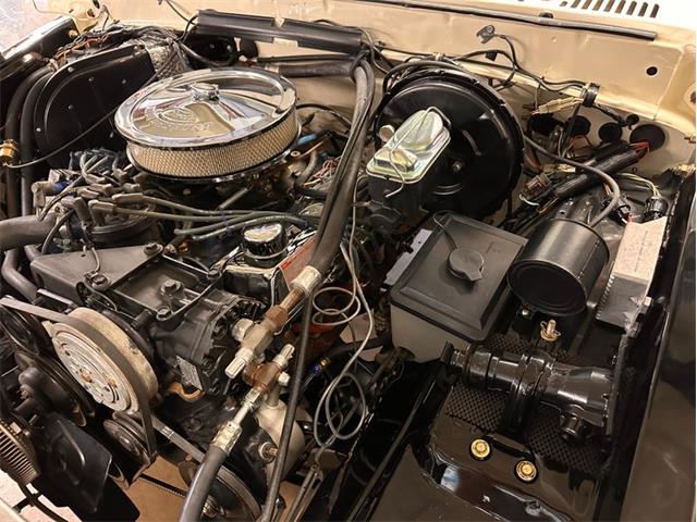 1977 Ford F100 (CC-2120552) for sale in Greensboro, North Carolina