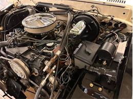 1977 Ford F100 (CC-2120552) for sale in Greensboro, North Carolina