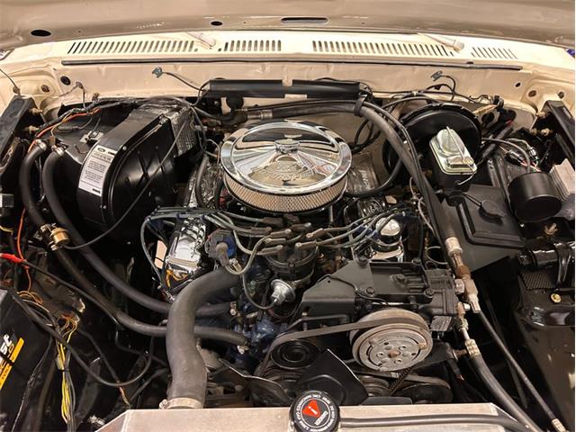 1977 Ford F100 (CC-2120552) for sale in Greensboro, North Carolina