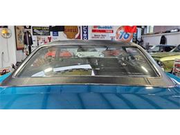 1966 Chevrolet Impala (CC-2120553) for sale in Cadillac, Michigan