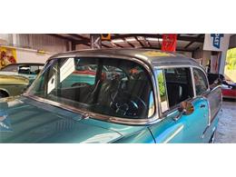 1955 Chevrolet 210 (CC-2120554) for sale in Cadillac, Michigan