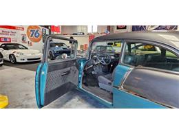 1955 Chevrolet 210 (CC-2120554) for sale in Cadillac, Michigan