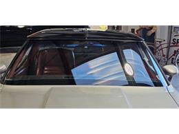 1982 Chevrolet Corvette (CC-2120555) for sale in Cadillac, Michigan