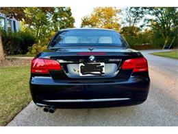 2012 BMW 328i (CC-2120556) for sale in Cadillac, Michigan