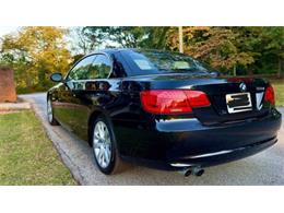 2012 BMW 328i (CC-2120556) for sale in Cadillac, Michigan