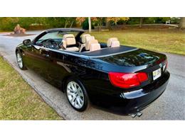 2012 BMW 328i (CC-2120556) for sale in Cadillac, Michigan