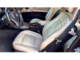 2012 BMW 328i (CC-2120556) for sale in Cadillac, Michigan