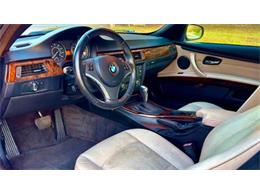 2012 BMW 328i (CC-2120556) for sale in Cadillac, Michigan