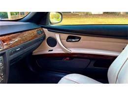2012 BMW 328i (CC-2120556) for sale in Cadillac, Michigan