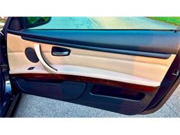 2012 BMW 328i (CC-2120556) for sale in Cadillac, Michigan