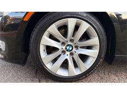 2012 BMW 328i (CC-2120556) for sale in Cadillac, Michigan