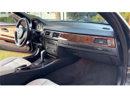 2012 BMW 328i (CC-2120556) for sale in Cadillac, Michigan