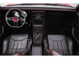 1967 Chevrolet Camaro (CC-2120557) for sale in Volo, Illinois