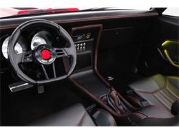 1967 Chevrolet Camaro (CC-2120557) for sale in Volo, Illinois