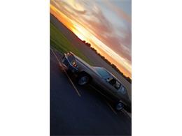 1979 Cadillac Coupe DeVille (CC-2120558) for sale in Cadillac, Michigan