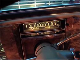 1979 Cadillac Coupe DeVille (CC-2120558) for sale in Cadillac, Michigan