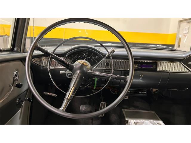 1955 Chevrolet 150 (CC-2120559) for sale in Mankato, Minnesota