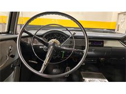 1955 Chevrolet 150 (CC-2120559) for sale in Mankato, Minnesota