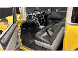 1955 Chevrolet 150 (CC-2120559) for sale in Mankato, Minnesota