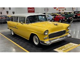1955 Chevrolet 150 (CC-2120559) for sale in Mankato, Minnesota