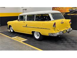 1955 Chevrolet 150 (CC-2120559) for sale in Mankato, Minnesota