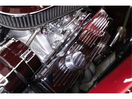 1937 Ford Custom (CC-2120056) for sale in Volo, Illinois
