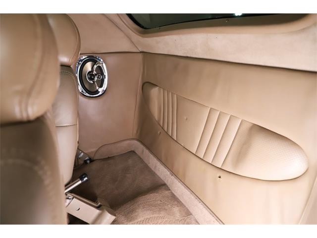 1937 Ford Custom (CC-2120056) for sale in Volo, Illinois