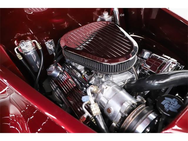 1937 Ford Custom (CC-2120056) for sale in Volo, Illinois
