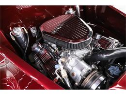 1937 Ford Custom (CC-2120056) for sale in Volo, Illinois