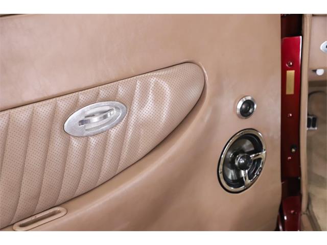 1937 Ford Custom (CC-2120056) for sale in Volo, Illinois
