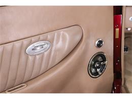 1937 Ford Custom (CC-2120056) for sale in Volo, Illinois