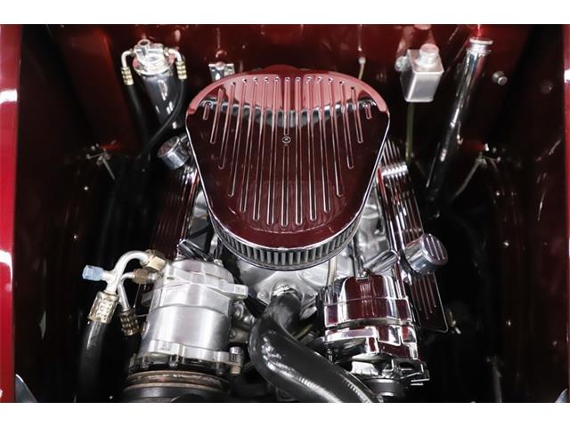 1937 Ford Custom (CC-2120056) for sale in Volo, Illinois