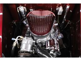 1937 Ford Custom (CC-2120056) for sale in Volo, Illinois