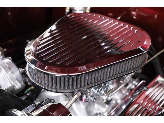 1937 Ford Custom (CC-2120056) for sale in Volo, Illinois