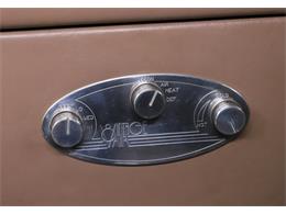 1937 Ford Custom (CC-2120056) for sale in Volo, Illinois