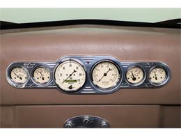 1937 Ford Custom (CC-2120056) for sale in Volo, Illinois