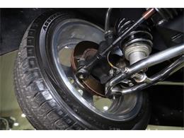 1937 Ford Custom (CC-2120056) for sale in Volo, Illinois