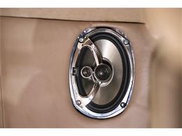 1937 Ford Custom (CC-2120056) for sale in Volo, Illinois