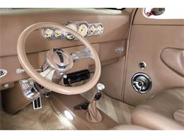1937 Ford Custom (CC-2120056) for sale in Volo, Illinois