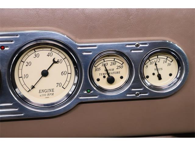 1937 Ford Custom (CC-2120056) for sale in Volo, Illinois