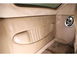 1937 Ford Custom (CC-2120056) for sale in Volo, Illinois