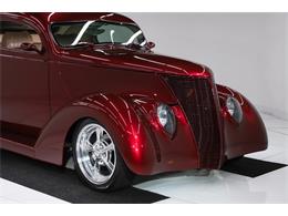 1937 Ford Custom (CC-2120056) for sale in Volo, Illinois