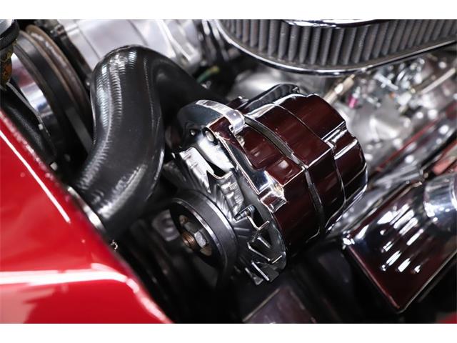 1937 Ford Custom (CC-2120056) for sale in Volo, Illinois