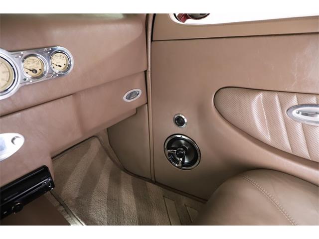 1937 Ford Custom (CC-2120056) for sale in Volo, Illinois