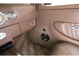 1937 Ford Custom (CC-2120056) for sale in Volo, Illinois