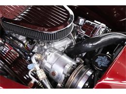 1937 Ford Custom (CC-2120056) for sale in Volo, Illinois