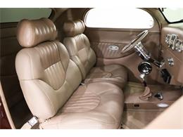 1937 Ford Custom (CC-2120056) for sale in Volo, Illinois