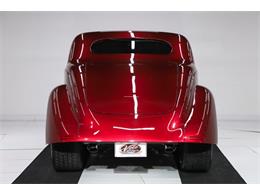 1937 Ford Custom (CC-2120056) for sale in Volo, Illinois